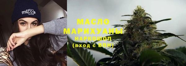 тгк Алзамай