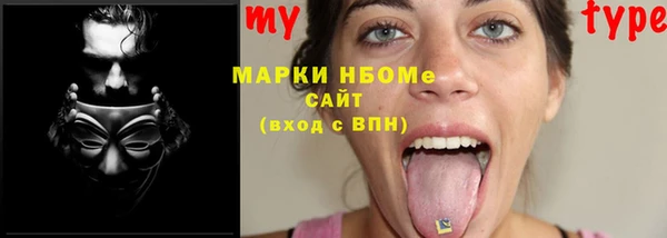 тгк Алзамай