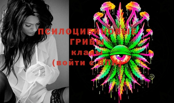 каннабис Абаза
